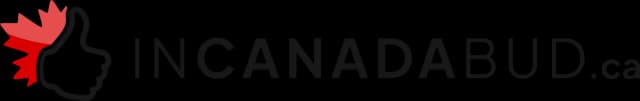 incanadabud.ca
