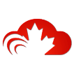 Canada Cloud logo