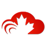 Canada Cloud logo