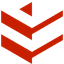 Canadian Web Hosting logo