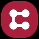 CIRA Anycast DNS logo