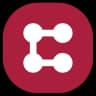 CIRA Anycast DNS logo