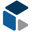 Cloud Metric logo