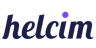 Helcim logo