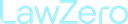 LawZero logo