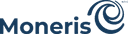 Moneris logo