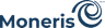 Moneris logo