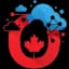 ObjectStore.ca logo