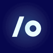 OpenSRS logo
