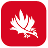 Soomi logo