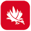 Soomi logo