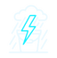 Storm Buckets logo