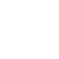 ThinkOn logo