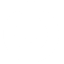 ThinkOn logo