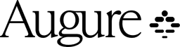 Augure logo