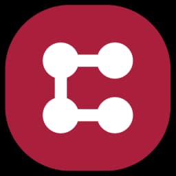 CIRA Anycast DNS logo
