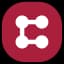 CIRA Anycast DNS logo
