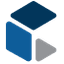 Cloud Metric logo
