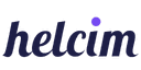 Helcim logo