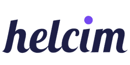 Helcim logo