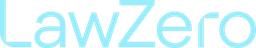 LawZero logo