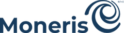 Moneris logo