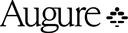 Augure logo